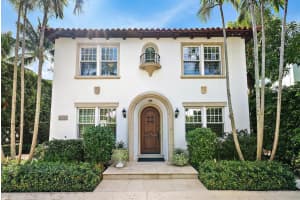 240 Seabreeze Avenue, Palm Beach, Fl 33480, Palm Beach