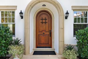 240 Seabreeze Avenue, Palm Beach, FL 33480 - MLS#R11147310