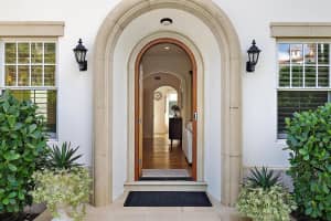 240 Seabreeze Avenue, Palm Beach, FL 33480 - MLS#R11147310