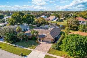 12775 Guilford Circle, Wellington, FL 33414 - MLS#R11147313