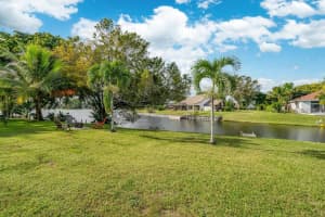 12775 Guilford Circle, Wellington, FL 33414 - MLS#R11147313