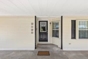 8162 13th Hole Drive, Port Saint Lucie, FL 34952 - MLS#R11147314