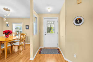 8162 13th Hole Drive, Port Saint Lucie, FL 34952 - MLS#R11147314