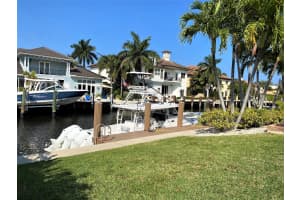 925 Cypress Drive, Delray Beach, FL 33483 - MLS#R11147315