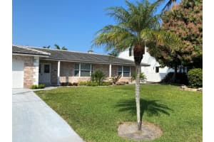 925 Cypress Drive, Delray Beach, FL 33483 - MLS#R11147315