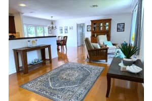 925 Cypress Drive, Delray Beach, FL 33483 - MLS#R11147315