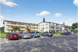 52 Mansfield B B, Boca Raton, FL 33434, Boca Raton, FL 33434 - MLS#R11147317