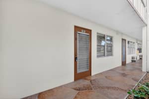 52 Mansfield B B, Boca Raton, FL 33434 - MLS#R11147317