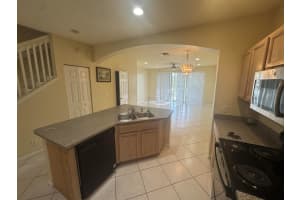 8171 Bellagio Lane, Boynton Beach, Fl 33472, Boynton Beach