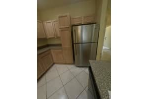 8171 Bellagio Lane, Boynton Beach, FL 33472 - MLS#R11147320