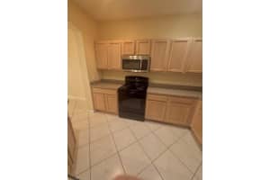 8171 Bellagio Lane, Boynton Beach, FL 33472 - MLS#R11147320