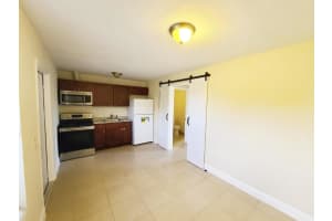 901 8th Street 2, West Palm Beach, FL 33401 - MLS#R11147321