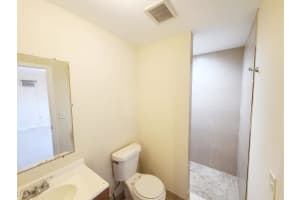 901 8th Street 2, West Palm Beach, FL 33401 - MLS#R11147321