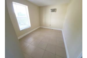 901 8th Street 2, West Palm Beach, FL 33401 - MLS#R11147321