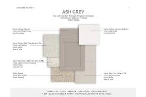 9732 Apollo Avenue, Fort Pierce, FL 34945 - MLS#R11147322