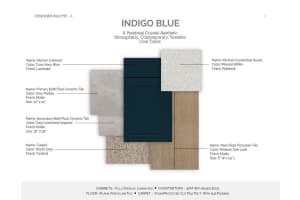 9728 Apollo Avenue, Fort Pierce, FL 34945 - MLS#R11147325