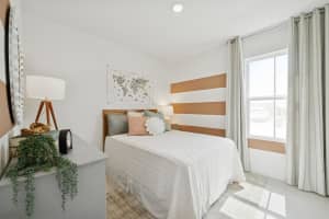 9728 Apollo Avenue, Fort Pierce, FL 34945 - MLS#R11147325