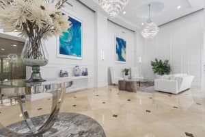 4740 S Ocean Boulevard 315 Highland Beach, FL 33487 - Off Market