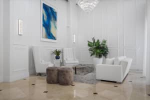 4740 S Ocean Boulevard 315 Highland Beach, FL 33487 - Off Market