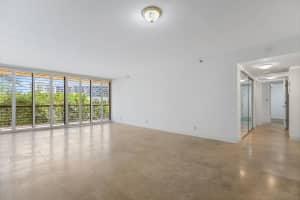 4740 S Ocean Boulevard 315 Highland Beach, FL 33487 - Off Market