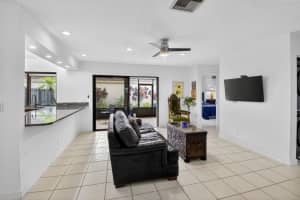 800 NW 32nd Avenue, Delray Beach, FL 33445 - MLS#R11147329