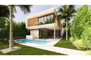 300 Grove Place, Delray Beach, Fl 33444, Delray Beach