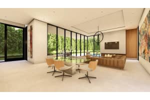 300 Grove Place, Delray Beach, FL 33444 - MLS#R11147331