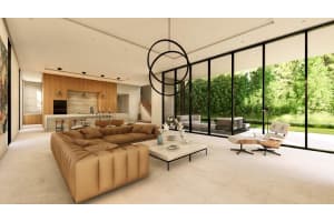 300 Grove Place, Delray Beach, FL 33444 - MLS#R11147331