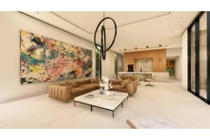 300 Grove Place, Delray Beach, FL 33444 - MLS#R11147331