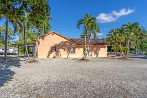 15857 N 75th Lane N, Loxahatchee, FL 33470 - MLS#R11147332