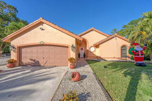 15857 75th Lane, Loxahatchee, FL 33470 - MLS#R11147332