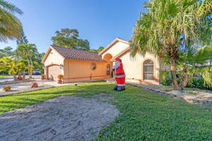 15857 75th Lane, Loxahatchee, FL 33470 - MLS#R11147332