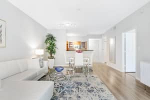 802 Windward Way, Lantana, FL 33462 - MLS#R11147333