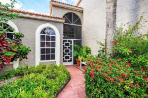 7155 Via Palomar, Boca Raton, FL 33433 - MLS#R11147337