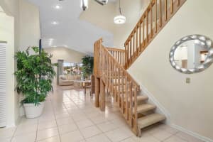 7155 Via Palomar, Boca Raton, FL 33433 - MLS#R11147337