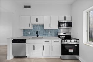 3209 French Avenue, Lake Worth, FL 33461 - MLS#R11147339