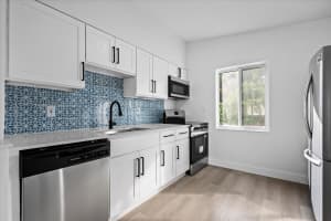 3209 French Avenue, Lake Worth, FL 33461 - MLS#R11147339