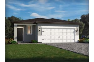 14410 Sw New Dawn Road, Indiantown, Fl 34956, Indiantown 14410 Sw New Dawn Road, Indiantown, Fl 34956, Indiantown