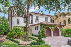 9551 Ginger Court, Parkland, FL 33076 - MLS#R11147341