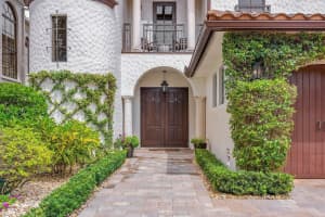 9551 Ginger Court, Parkland, FL 33076 - MLS#R11147341