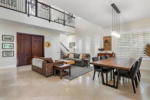 9551 Ginger Court, Parkland, FL 33076 - MLS#R11147341