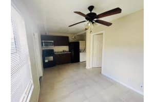 901 8th Street 4, West Palm Beach, FL 33401 - MLS#R11147342