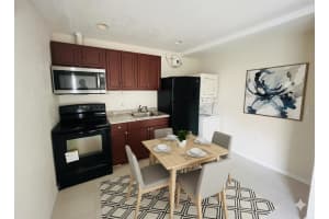 901 8th Street 4, West Palm Beach, FL 33401 - MLS#R11147342