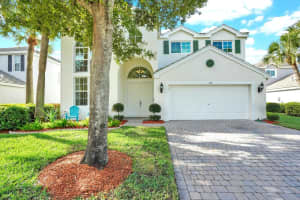 108 Devonshire Circle, Royal Palm Beach, FL 33414 - MLS#R11147343