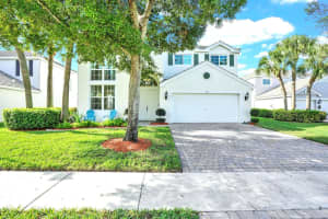 108 Devonshire Circle, Royal Palm Beach, FL 33414 - MLS#R11147343