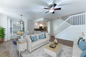 340 Jacaranda Drive, Jupiter, FL 33458 - MLS#R11147344