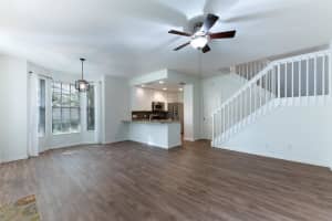 340 Jacaranda Drive, Jupiter, FL 33458 - MLS#R11147344