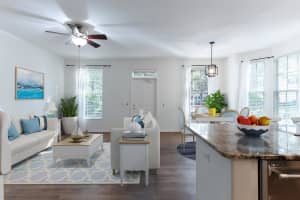 340 Jacaranda Drive, Jupiter, FL 33458 - MLS#R11147344