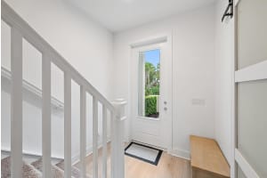 12514 Gross Pointe Drive, Palm Beach Gardens, FL 33418 - MLS#R11147345