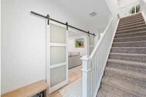 12514 Gross Pointe Drive, Palm Beach Gardens, FL 33418 - MLS#R11147345